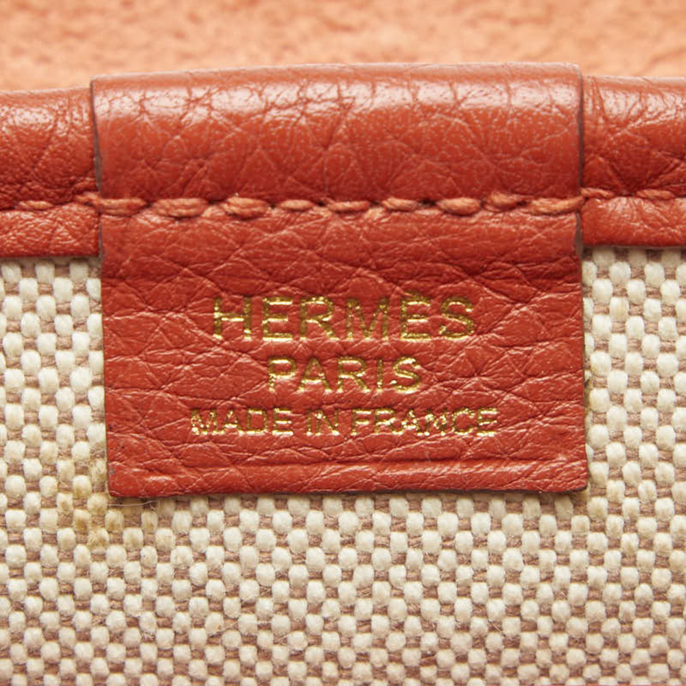HERMES Bag - Picture 10 of 11